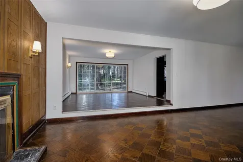 5 Genung Court Hopewell Junction NY 12533