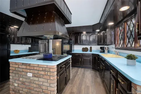 5 Genung Court Hopewell Junction NY 12533