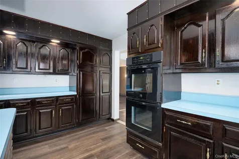 5 Genung Court Hopewell Junction NY 12533