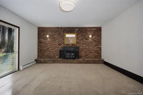 5 Genung Court Hopewell Junction NY 12533