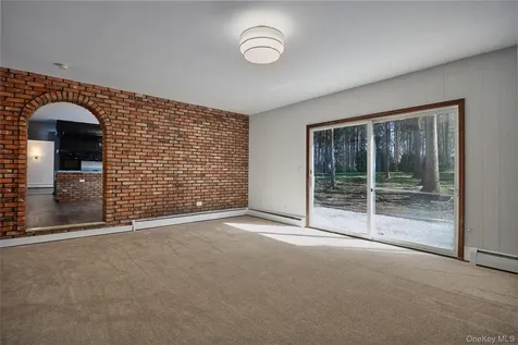 5 Genung Court Hopewell Junction NY 12533