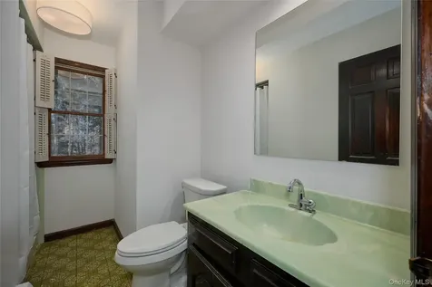 5 Genung Court Hopewell Junction NY 12533