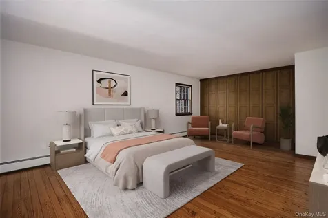 5 Genung Court Hopewell Junction NY 12533