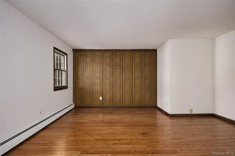 5 Genung Court Hopewell Junction NY 12533