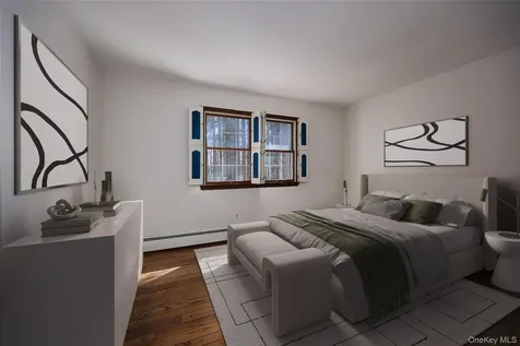 5 Genung Court Hopewell Junction NY 12533