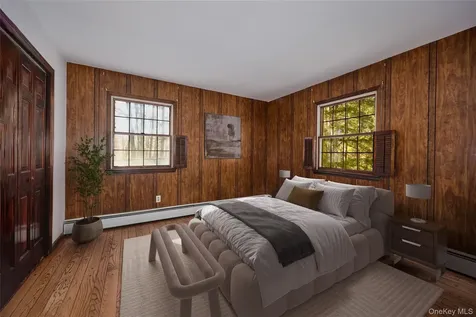 5 Genung Court Hopewell Junction NY 12533