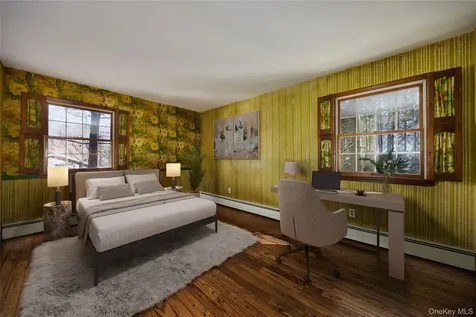 5 Genung Court Hopewell Junction NY 12533