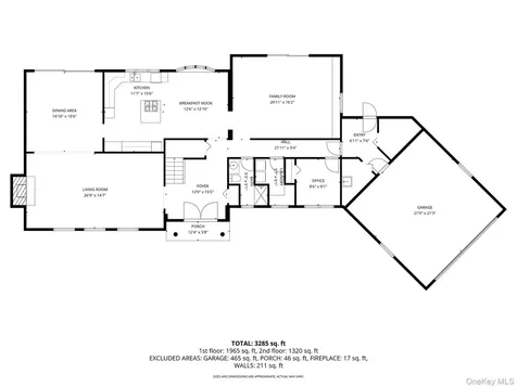 5 Genung Court Hopewell Junction NY 12533