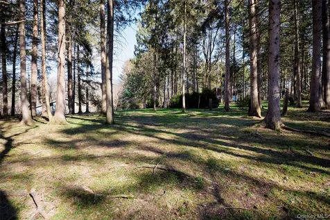 5 Genung Court Hopewell Junction NY 12533