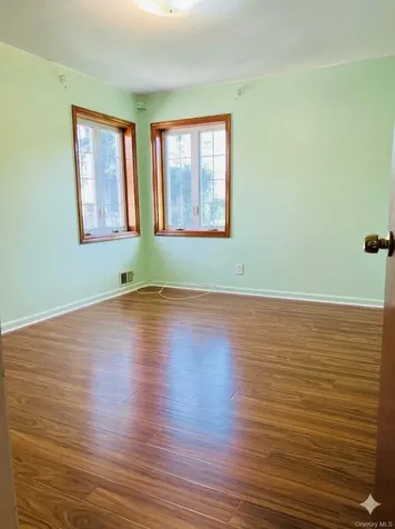 2643 211th Street Bayside NY 11360