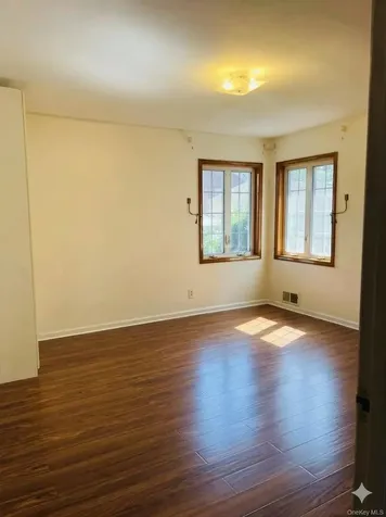 2643 211th Street Bayside NY 11360