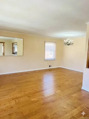 2643 211th Street Bayside NY 11360
