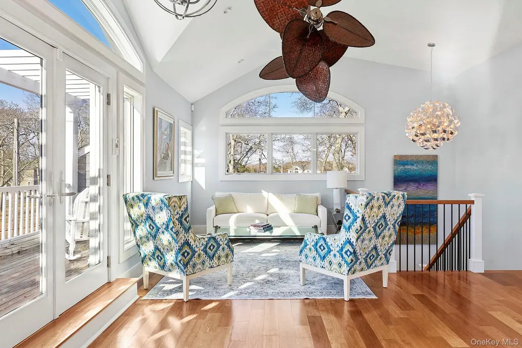 8 Canal Way Hampton Bays NY 11946