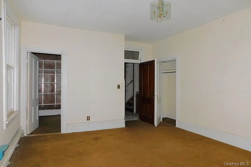 853 Salt Point Turnpike Poughkeepsie NY 12601