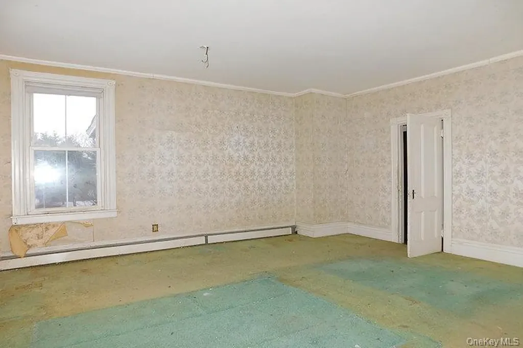853 Salt Point Turnpike Poughkeepsie NY 12601