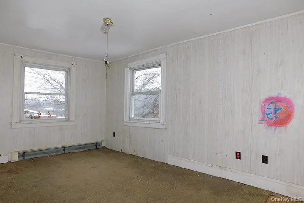 853 Salt Point Turnpike Poughkeepsie NY 12601