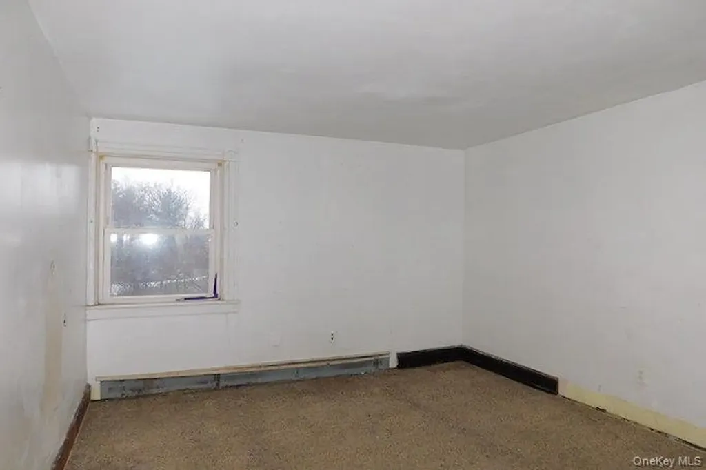 853 Salt Point Turnpike Poughkeepsie NY 12601