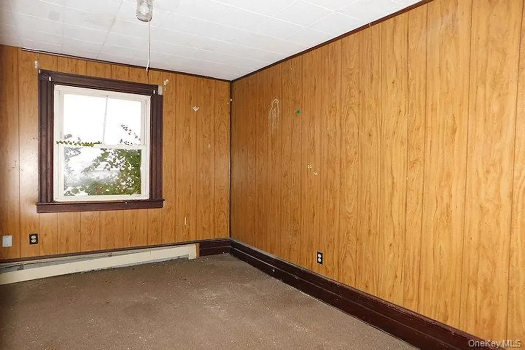 853 Salt Point Turnpike Poughkeepsie NY 12601