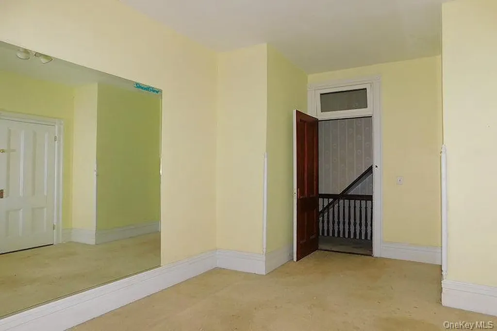 853 Salt Point Turnpike Poughkeepsie NY 12601