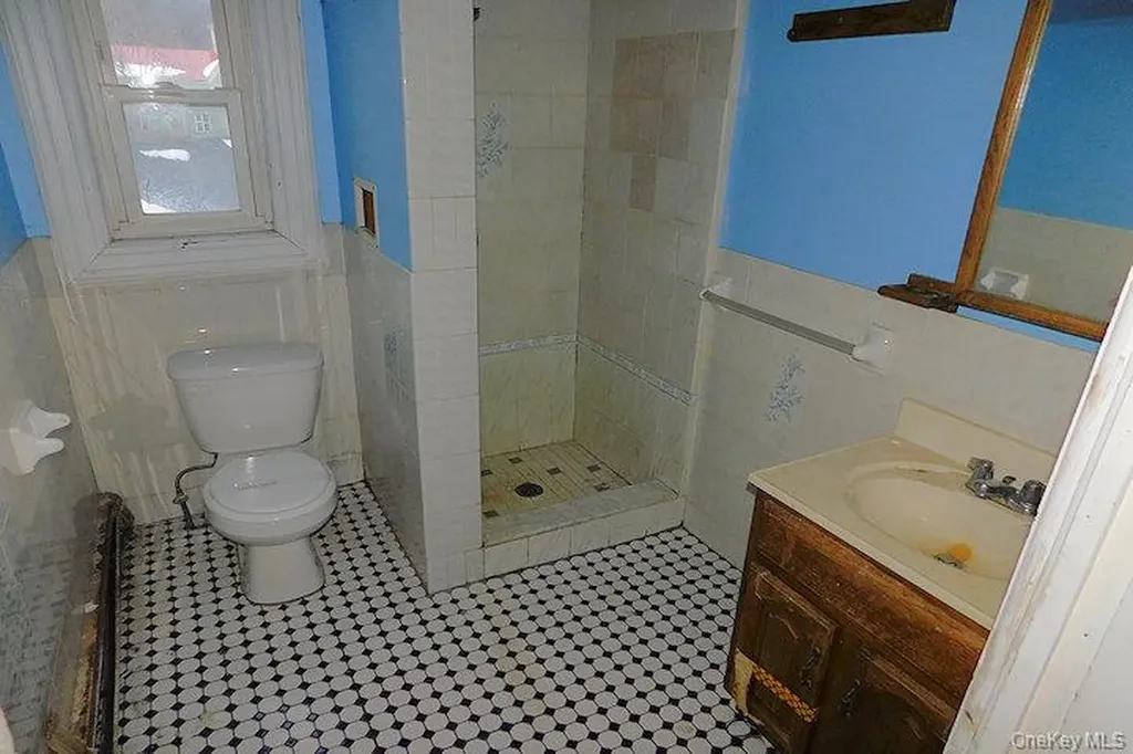 853 Salt Point Turnpike Poughkeepsie NY 12601