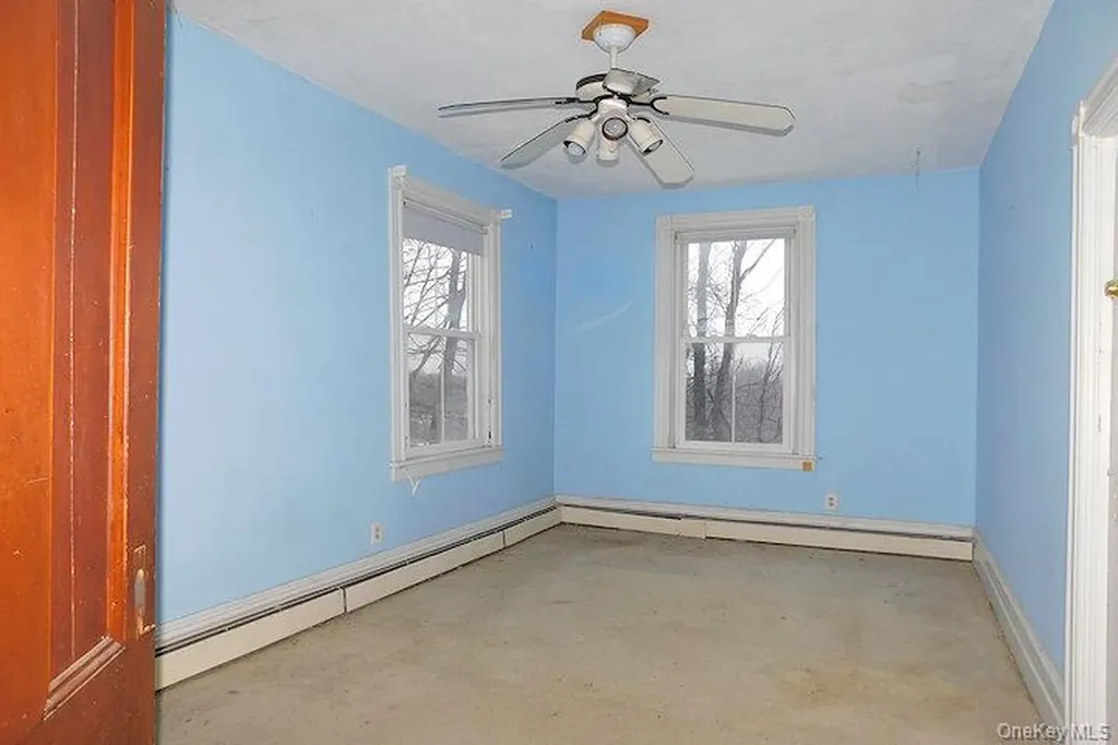 853 Salt Point Turnpike Poughkeepsie NY 12601