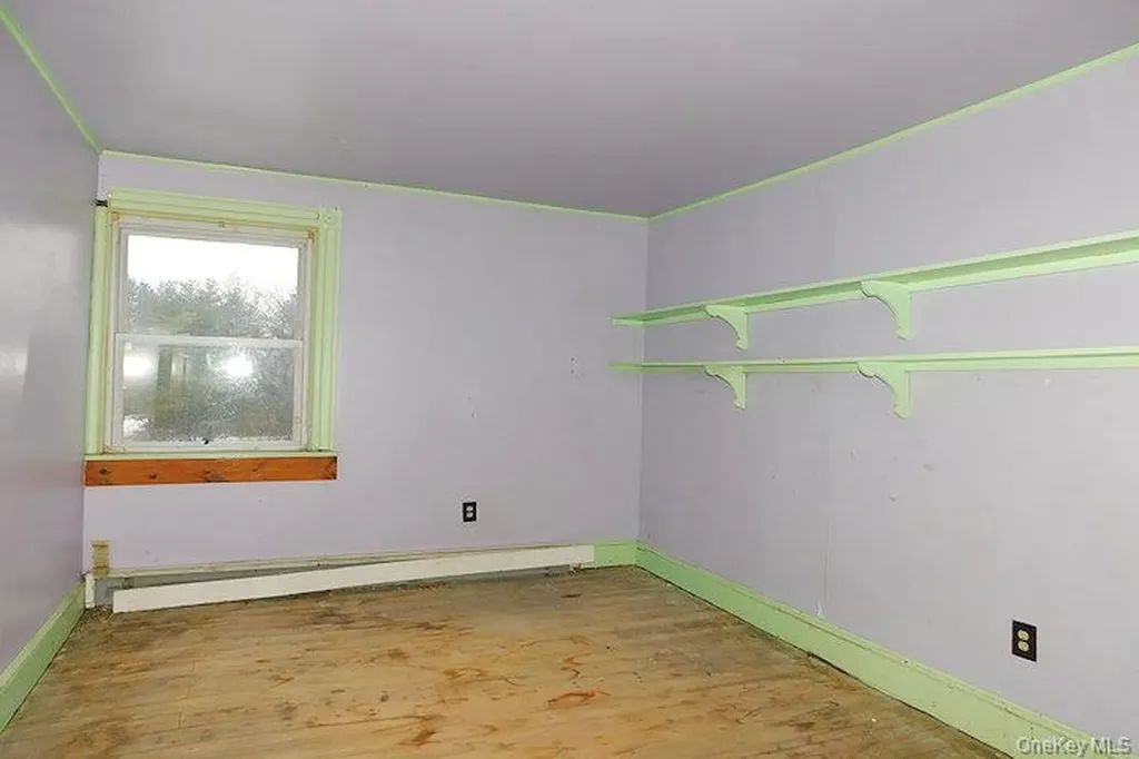 853 Salt Point Turnpike Poughkeepsie NY 12601