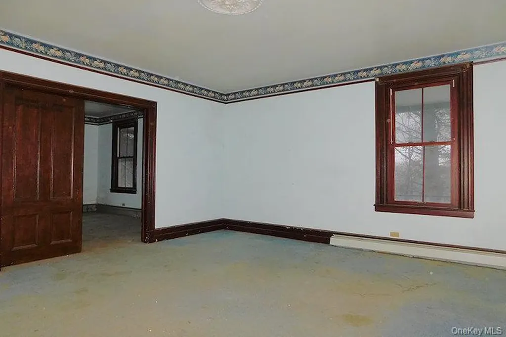 853 Salt Point Turnpike Poughkeepsie NY 12601