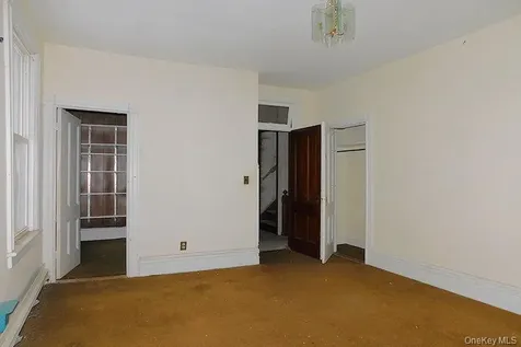 853 Salt Point Turnpike Poughkeepsie NY 12601