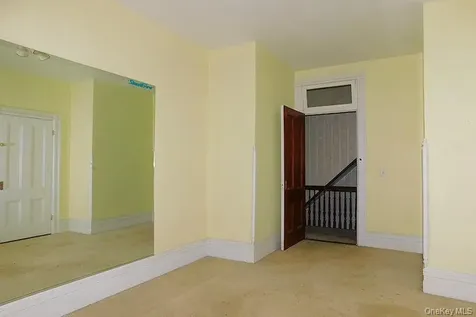 853 Salt Point Turnpike Poughkeepsie NY 12601