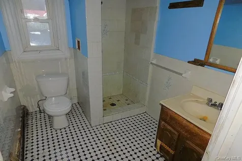 853 Salt Point Turnpike Poughkeepsie NY 12601