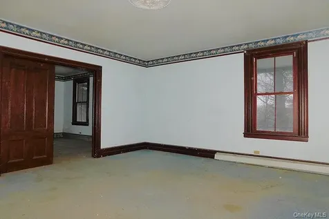 853 Salt Point Turnpike Poughkeepsie NY 12601