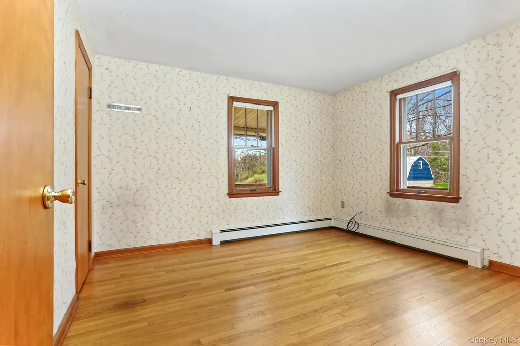 770 Gahbauer Road Hudson NY 12534