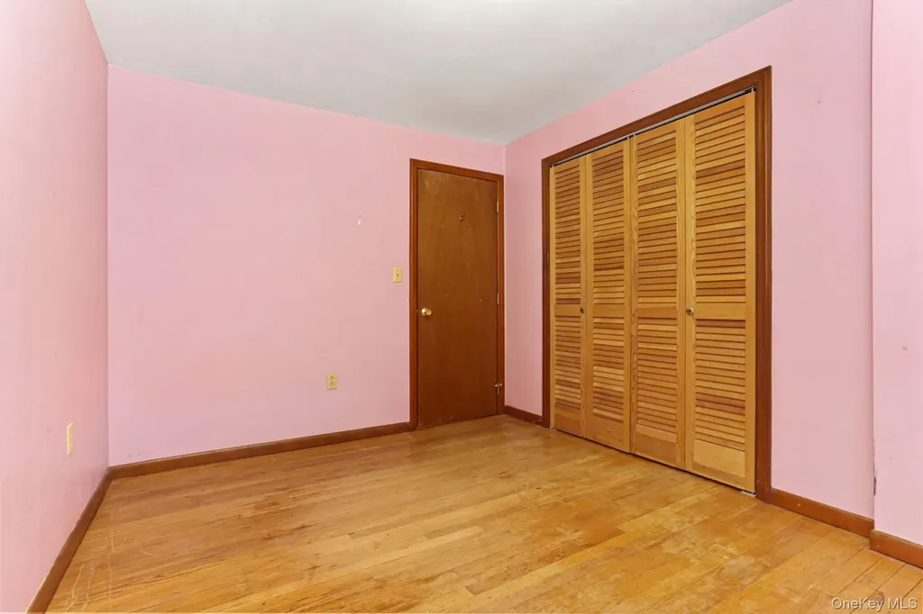 770 Gahbauer Road Hudson NY 12534