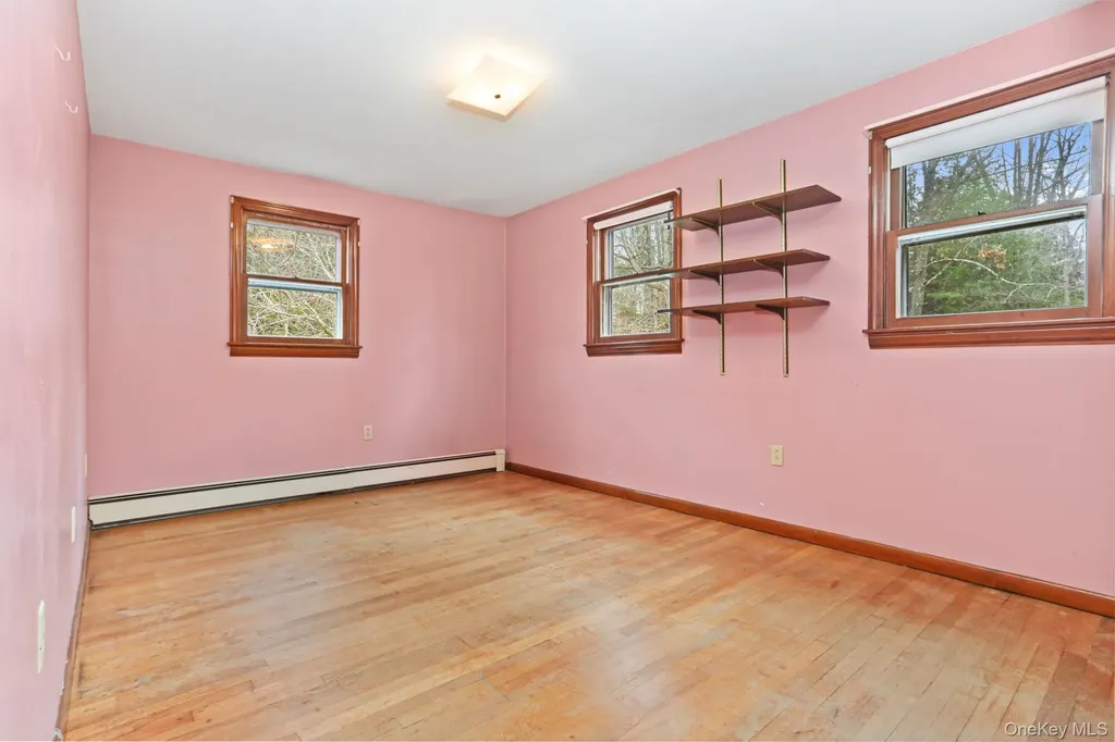 770 Gahbauer Road Hudson NY 12534