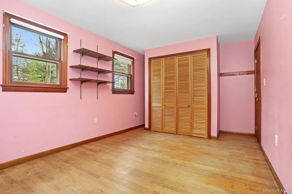 770 Gahbauer Road Hudson NY 12534