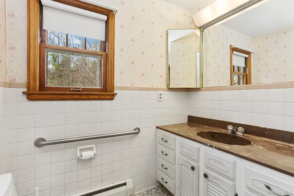 770 Gahbauer Road Hudson NY 12534