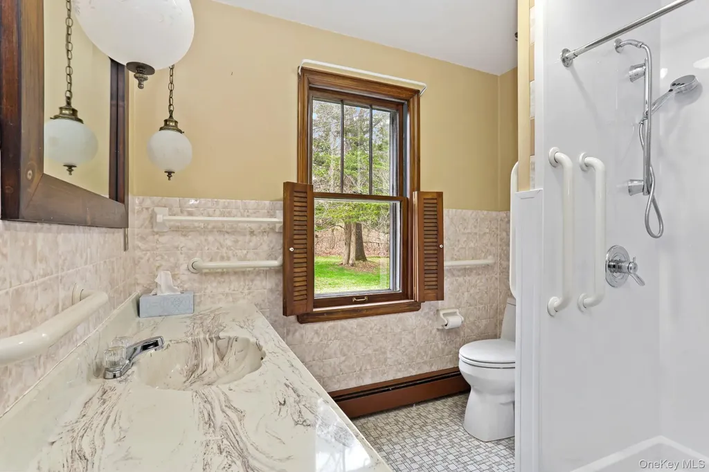 770 Gahbauer Road Hudson NY 12534