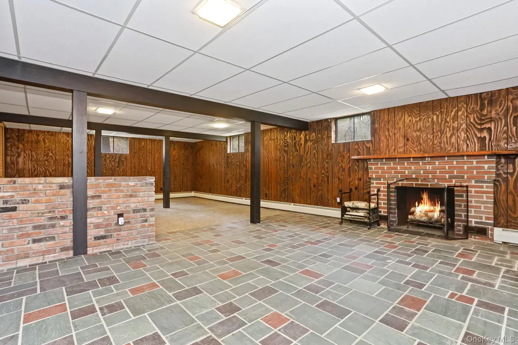 770 Gahbauer Road Hudson NY 12534