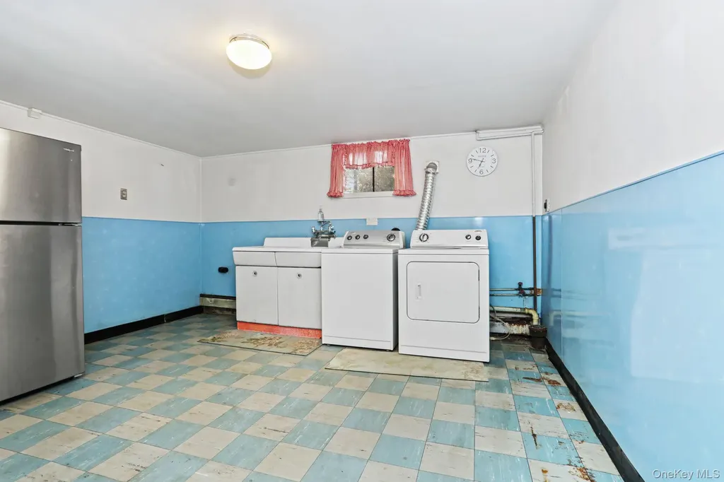 770 Gahbauer Road Hudson NY 12534