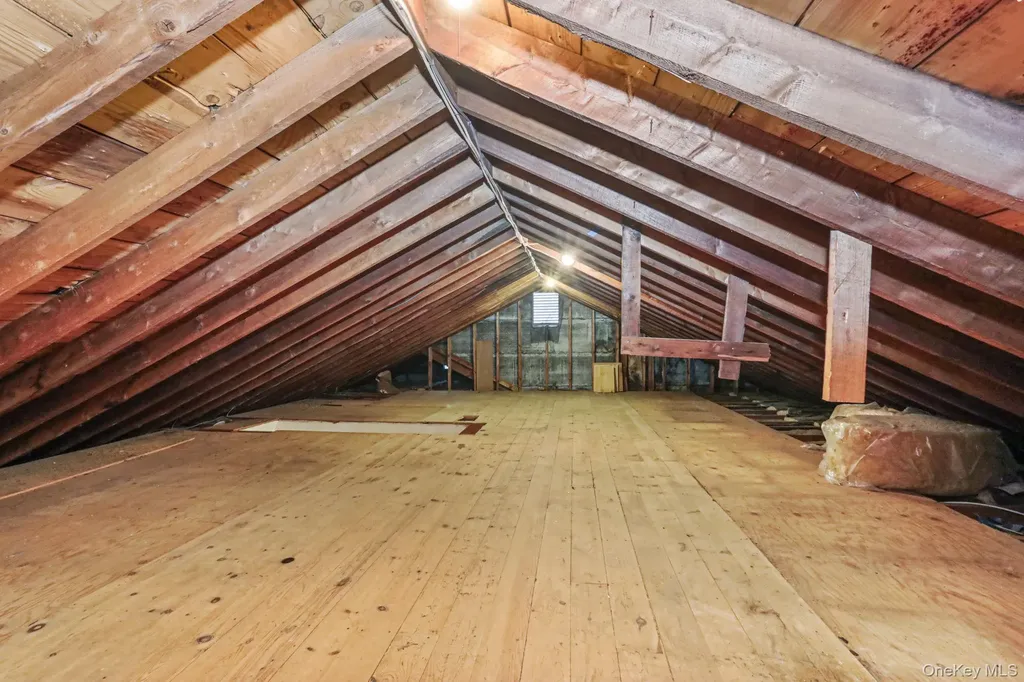 770 Gahbauer Road Hudson NY 12534