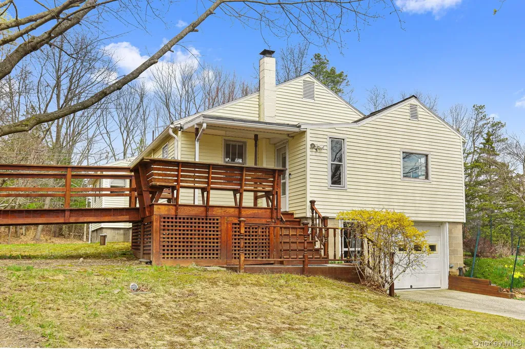 770 Gahbauer Road Hudson NY 12534