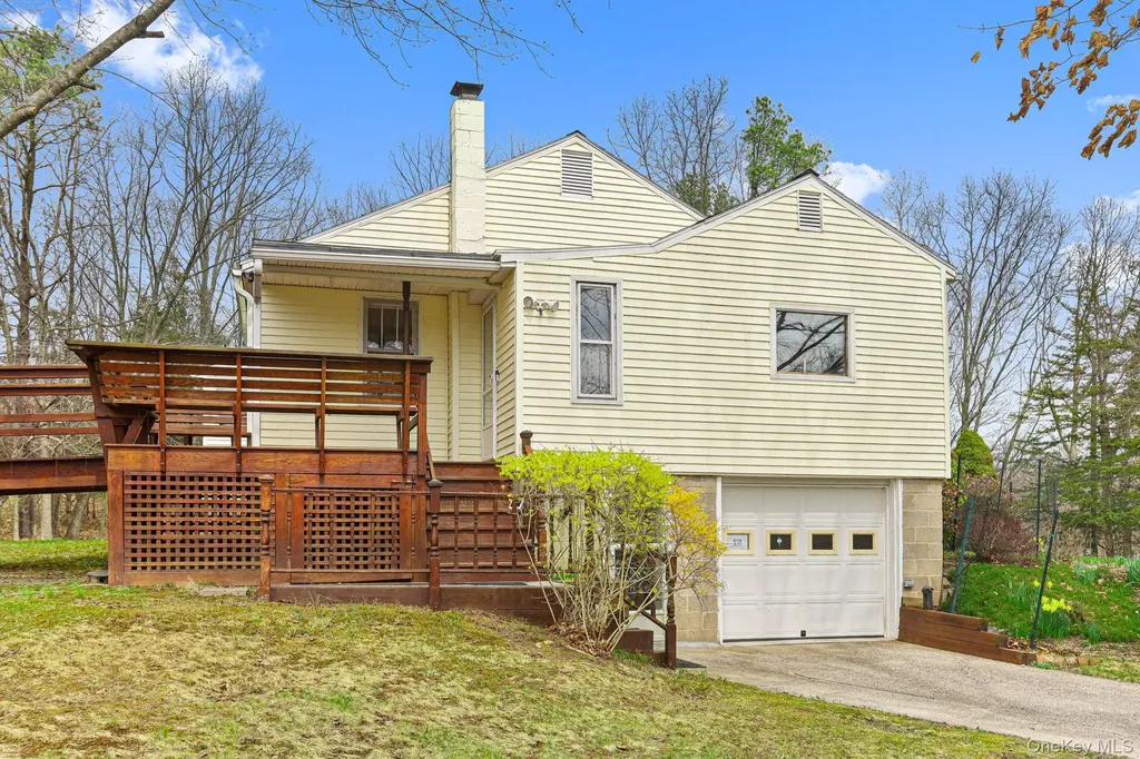 770 Gahbauer Road Hudson NY 12534