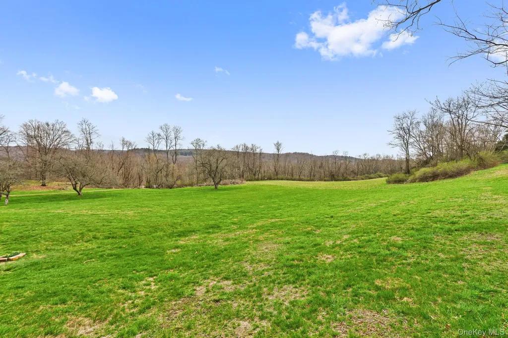 770 Gahbauer Road Hudson NY 12534
