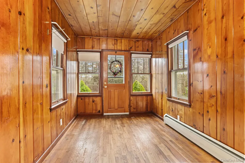 770 Gahbauer Road Hudson NY 12534