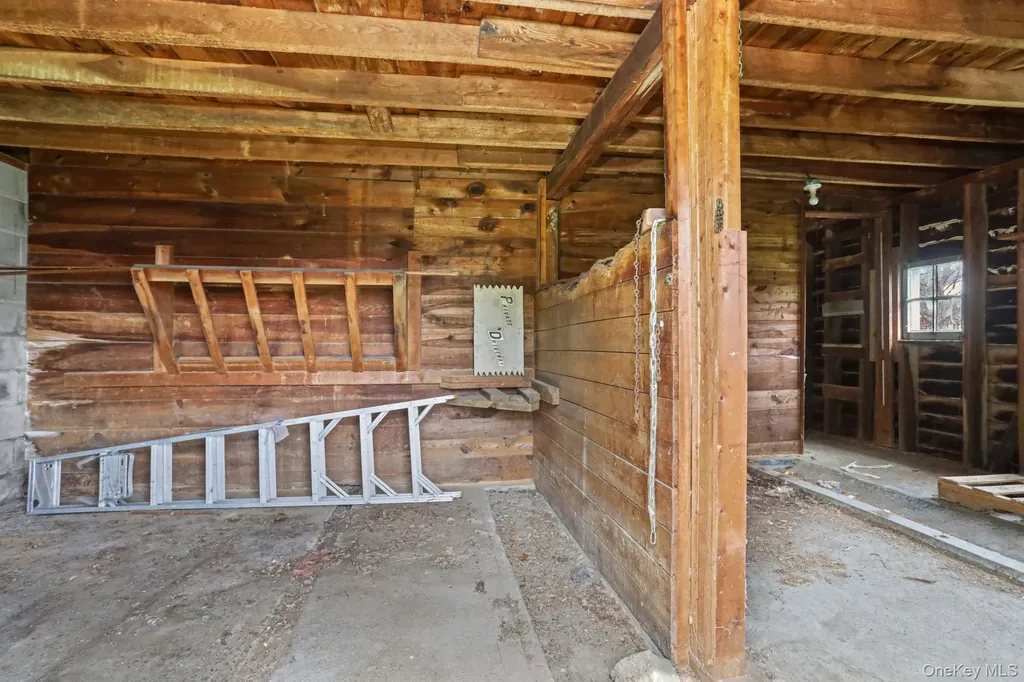 770 Gahbauer Road Hudson NY 12534