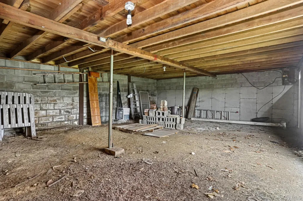 770 Gahbauer Road Hudson NY 12534