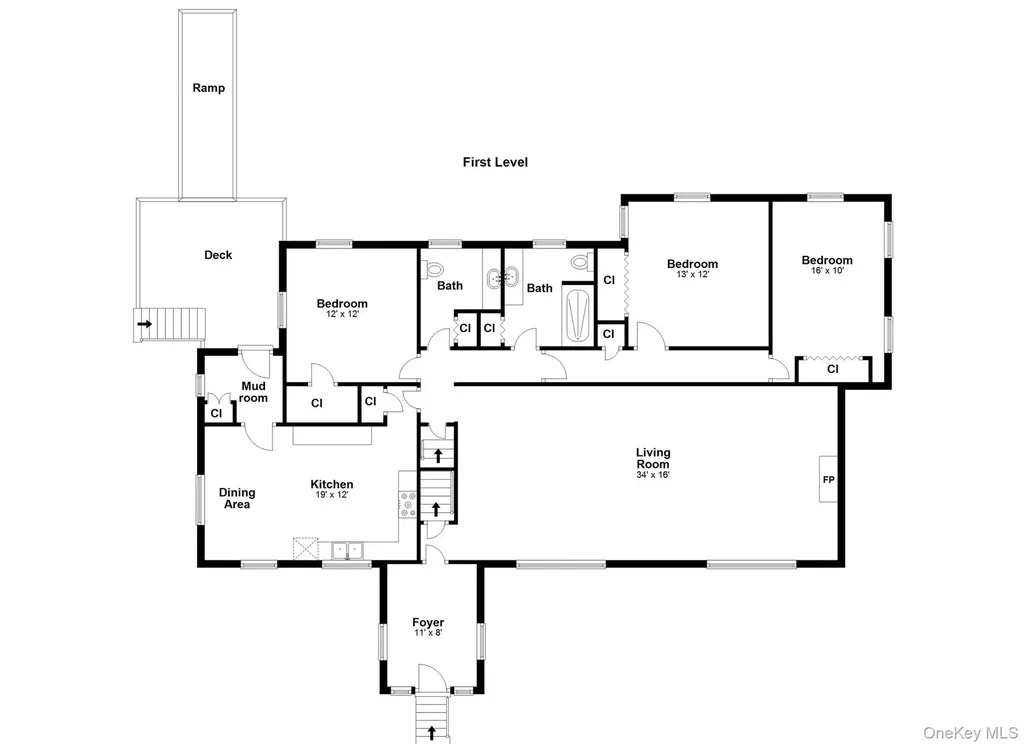 770 Gahbauer Road Hudson NY 12534