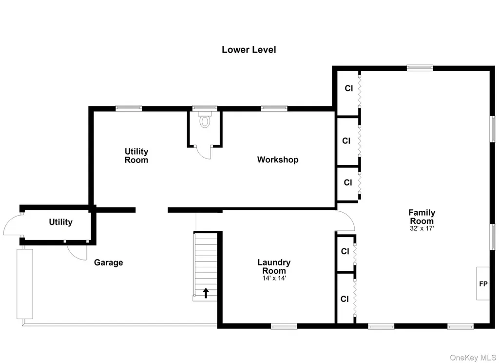 770 Gahbauer Road Hudson NY 12534