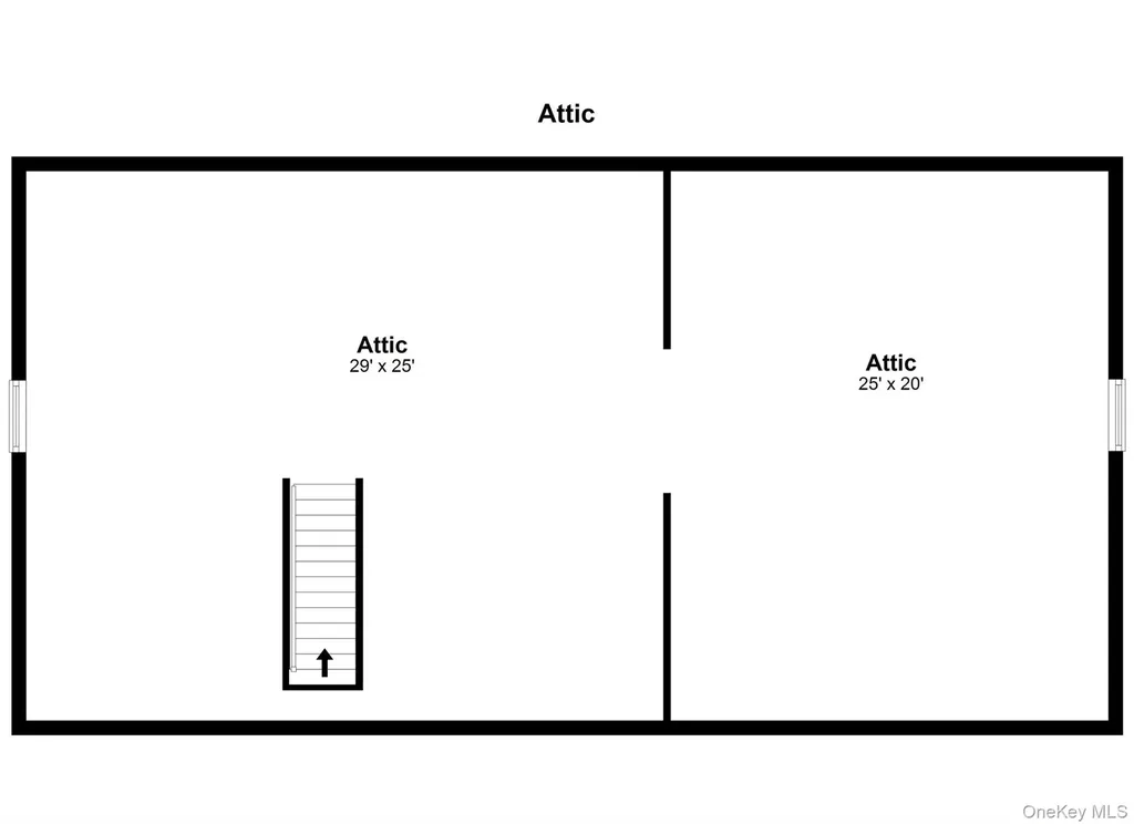 770 Gahbauer Road Hudson NY 12534