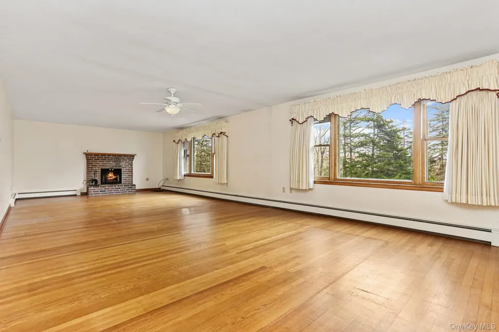 770 Gahbauer Road Hudson NY 12534